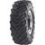 Шина с/х 600/70R30 XLR 880 152D Tubeless (Ascenso)