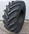 Шина с/х 600/70R30 XLR 880 152D Tubeless (Ascenso)