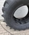 Шина с/х 600/70R30 XLR 880 152D Tubeless (Ascenso)