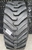 Шина 18.4-26 (480/80-26) IND Power CL 167A8 Tubeless (Michelin)