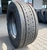 Шина 355/50R22.5 MULTI Z 156K (Michelin) кермові