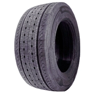 Шина 355/50R22.5 MULTI Z 156K (Michelin) кермові