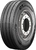 Шина 385/65R22.5 X MULTI Z 160K VG (Michelin) рулевые