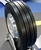 Шина 385/65R22.5 X MULTI Z 160K VG (Michelin) рулевые