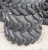 Шина 460/70R24 (17.5R24) IND XMCL 159A8/159B Tubeless (Michelin)