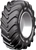 Шина 460/70R24 (17.5R24) IND XMCL 159A8/159B Tubeless (Michelin)