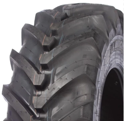 Шина 460/70R24 (17.5R24) IND XMCL 159A8/159B Tubeless (Michelin)