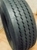 Шина 385/65R22.5 XTE3 160J VG MI (Michelin) причіпні