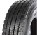 Шина 315/80R22.5 X LINE ENERGY D 156/150K (Michelin) ведущие