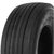 Шина 385/65R22.5 X LINE ENERGY T 160K VB (Michelin) прицепные