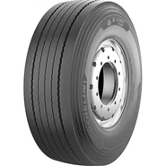 Шина 385/65R22.5 X LINE ENERGY T 160K VB (Michelin) прицепные