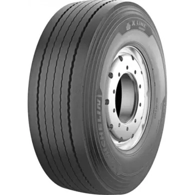 Шина 385/65R22.5 X LINE ENERGY T 160K VB (Michelin) прицепные