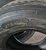 Шина 385/65R22.5 MULTI T 160K VM (Michelin) причіпні