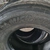 Шина 385/65R22.5 MULTI T 160K VM (Michelin) причіпні