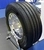 Шина 385/55R22.5 X MULTI F 160K VG (Michelin) кермові