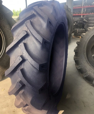 Шина с/г 15.5-38 (400-965) GREEN EX RT100 8 сл 133А6 TT (GRI)