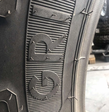 Шина с/г 15.5-38 (400-965) GREEN EX RT100 8 сл 133А6 TT (GRI)