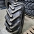 Шина с/г 460/70R24 (17.5LR24) GRIP XLR TH200 159A8 Tubeless (GRI)