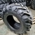 Шина с/г 460/70R24 (17.5LR24) GRIP XLR TH200 159A8 Tubeless (GRI)