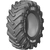 Шина с/г 460/70R24 (17.5LR24) GRIP XLR TH200 159A8 Tubeless (GRI)