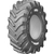 Шина с/г 500/70R24 (19.5LR24) GRIP XLR MP55 157A8 Tubeless (GRI)