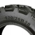 Шина с/х 420/70R28 SR-777 133A8/133B Tubeless (Speedways)