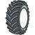 Шина с/х 420/70R28 SR-777 133A8/133B Tubeless (Speedways)