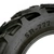 Шина с/х 420/70R28 SR-777 133A8/133B Tubeless (Speedways)