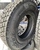 Шина 315/80R22.5 Route Control D2 156/150L (BFGoodrich) ведущие