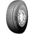 Шина 315/80R22.5 Route Control S 156/150L (BFGoodrich) рулевые