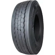 Шина 385/55R22.5 ROUTE CONTROL T 160K (BFGoodrich) прицепные