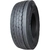 Шина 385/55R22.5 ROUTE CONTROL T 160K (BFGoodrich) прицепные