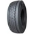 Шина 385/55R22.5 ROUTE CONTROL T 160K (BFGoodrich) прицепные