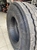 Шина 385/55R22.5 ROUTE CONTROL T 160K (BFGoodrich) прицепные