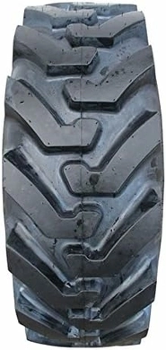 Шина 12.5/80-18 (340/80-18) GTR-03 12сл 143A8 Tubeless (Kabat)