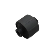 Сайлентблок RVI PREMIUM/KERAX/MIDLUM 7421271207 5010316015 (ERREVI)