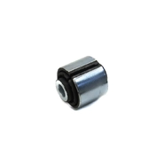 Сайлентблок подвески кабины (ERREVI) MAN TGA /TGL /TGM /TGS /TGX