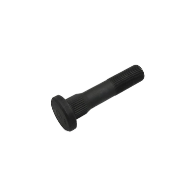 Шпилька колёсная (ERREVI) DAF M22x1,5 L104