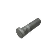 Шпилька колёсная (ERREVI) MAN M22x1.5 L80