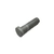 Шпилька колёсная (ERREVI) MAN M22x1.5 L80