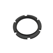 Гайка M100x1.5 (ERREVI) MAN TGA