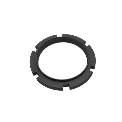 Гайка M100x1.5 (ERREVI) MAN TGA