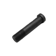Шпилька колёсная (ERREVI) MAN M22x1.5 L110