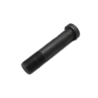 Шпилька колёсная (ERREVI) MAN M22x1.5 L110