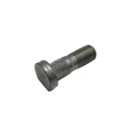 Шпилька колёсная (ERREVI) MAN M22x1.5 L65
