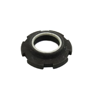Гайка ступицы M42x1.5 (ERREVI) MAN TGL
