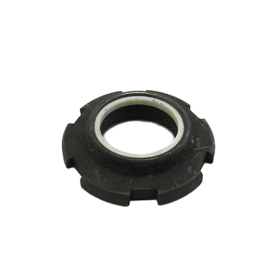 Гайка ступицы M42x1.5 (ERREVI) MAN TGL