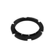 Гайка ступицы M100x1.5 (ERREVI) MAN TGA/TGM/TGS/TGX