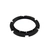 Гайка ступицы M100x1.5 (ERREVI) MAN TGA/TGM/TGS/TGX