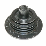 Шків (447052), 8055 // TC5080